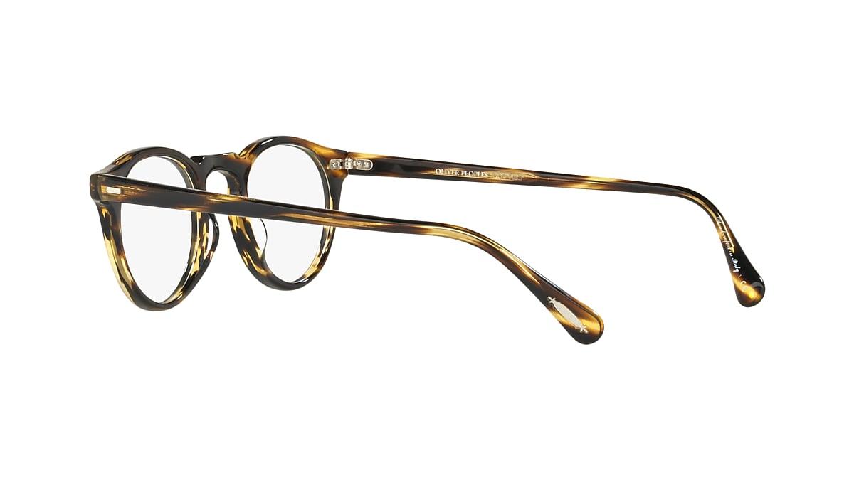 Gregory Peck 0OV5186__1003 Product Image