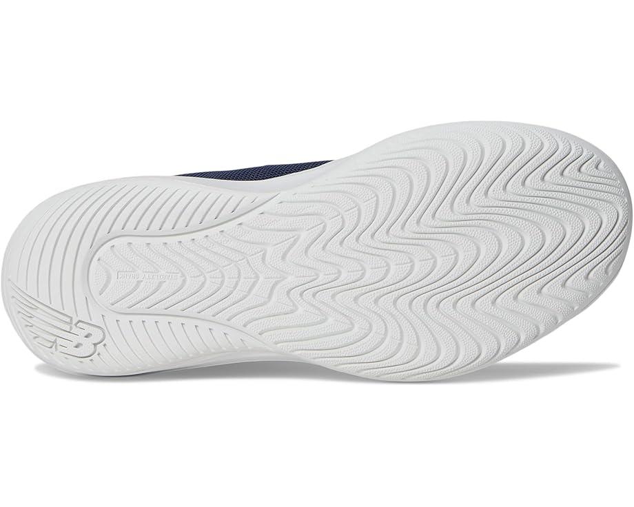 FuelCell 796V4 Tennis Shoes Product Image