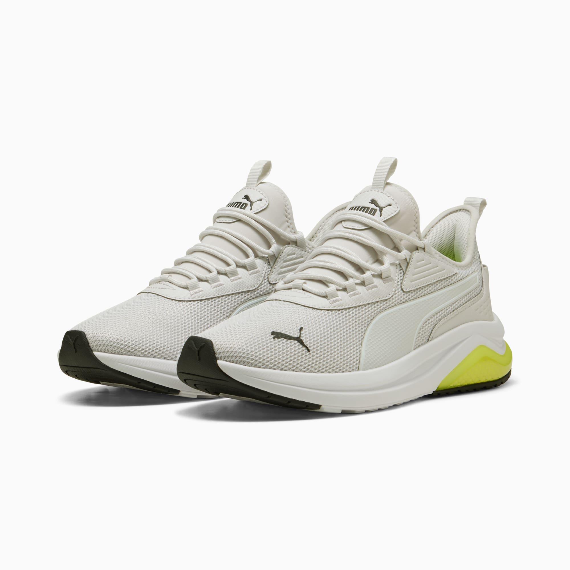 Amplifier Men's Sneakers Product Image