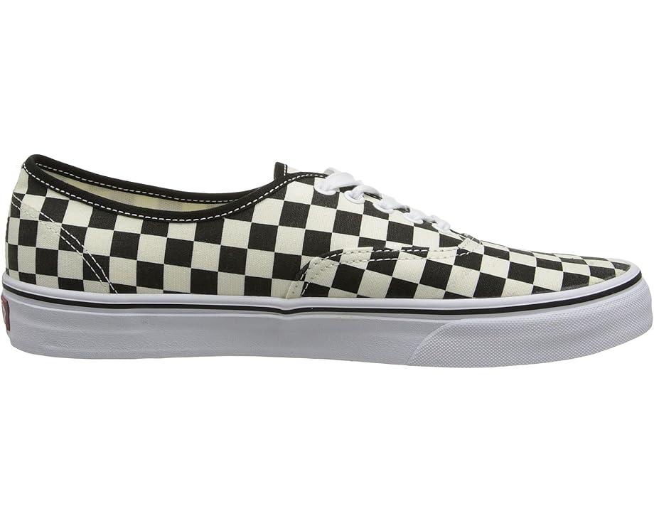 Authentic Product Image