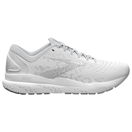 Brooks Womens Ghost 16 Running Shoe Product Image