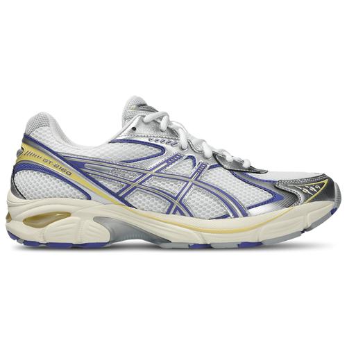 ASICS Mens ASICS GT-2160 - Mens Shoes Black/Morpho Product Image