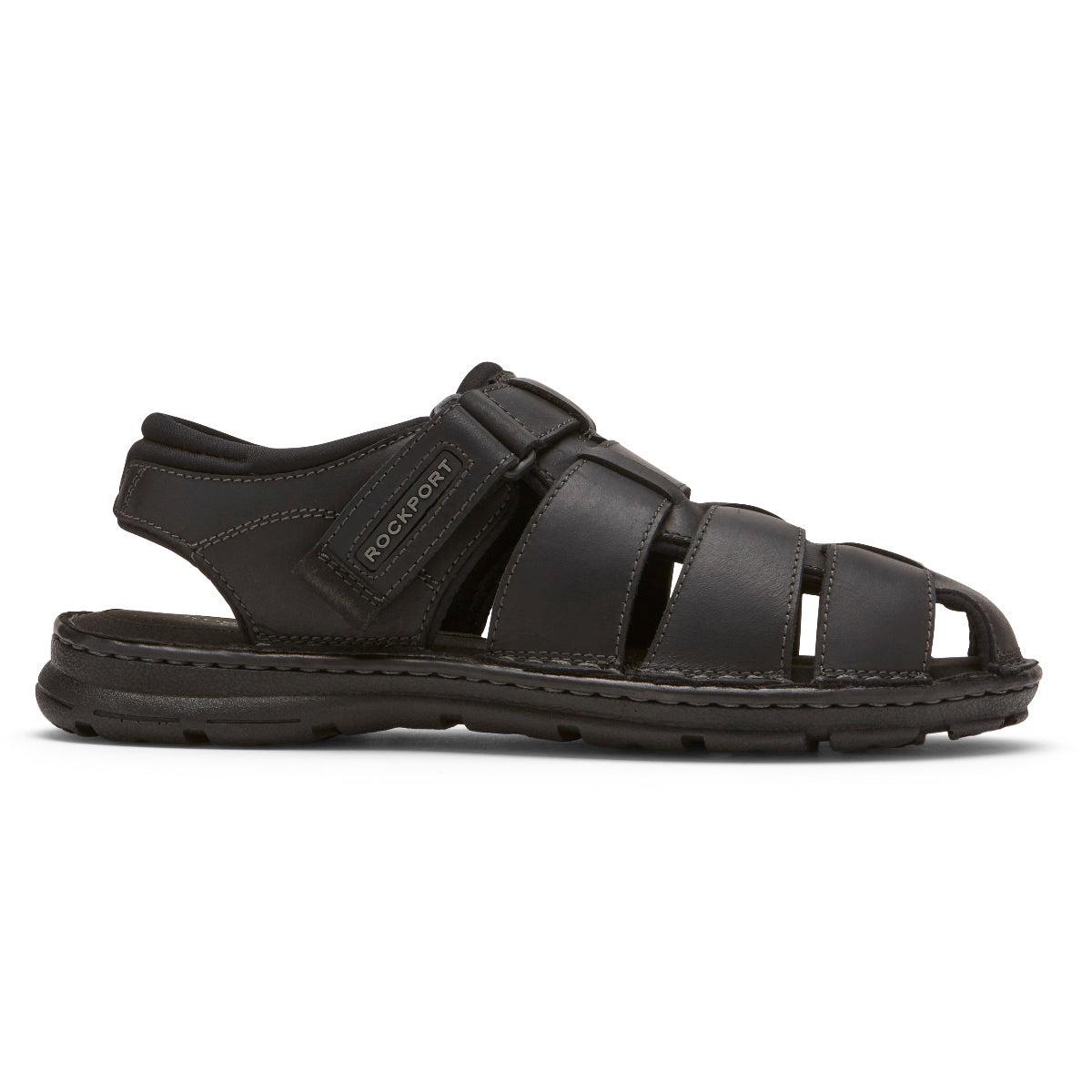 Men's Darwyn Fisherman Slingback Sandal Male Product Image