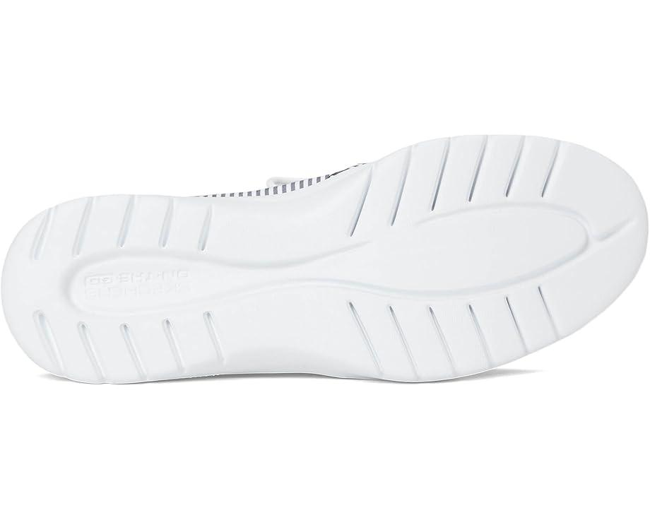 On-The-Go Hands Free Slip-Ins On-The-Go Flex Radiant - Leilani Product Image