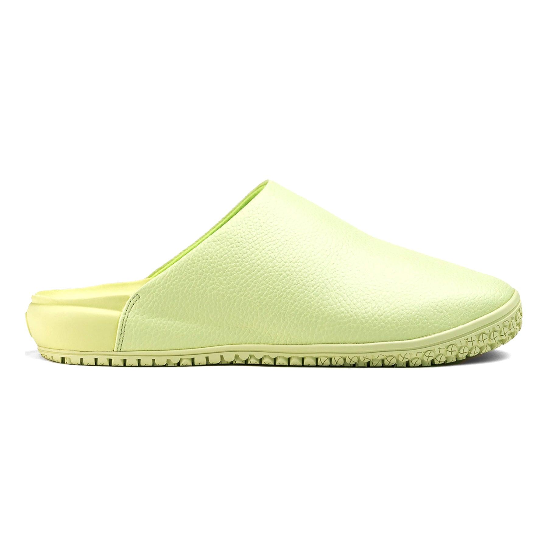 The Clog Female Product Image