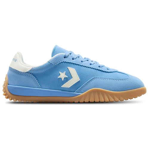 Converse Womens Converse Run Star Trainer - Womens Shoes Flamingo Fade/Egret Product Image