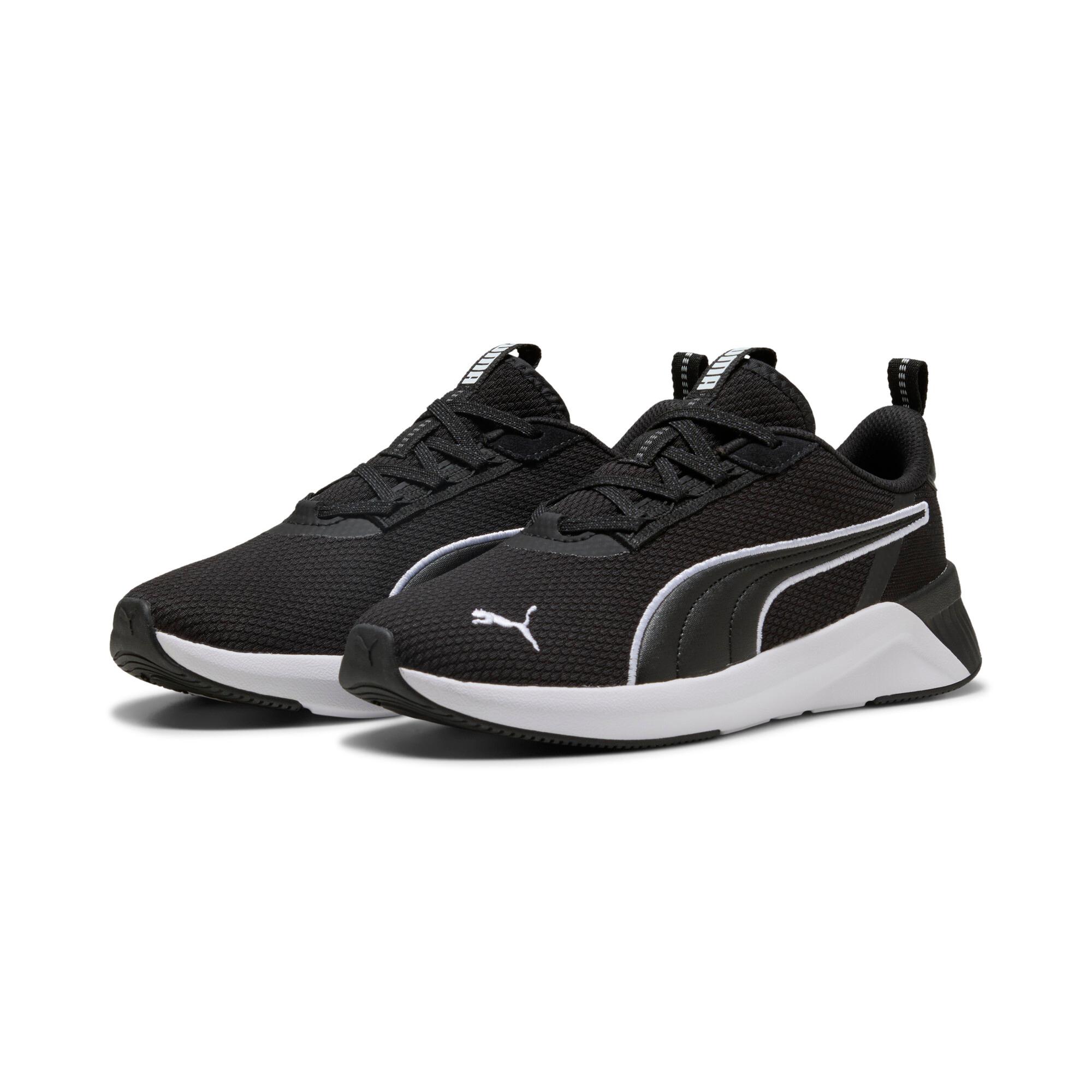 PUMA Softride Harli Women's Running Shoes Product Image