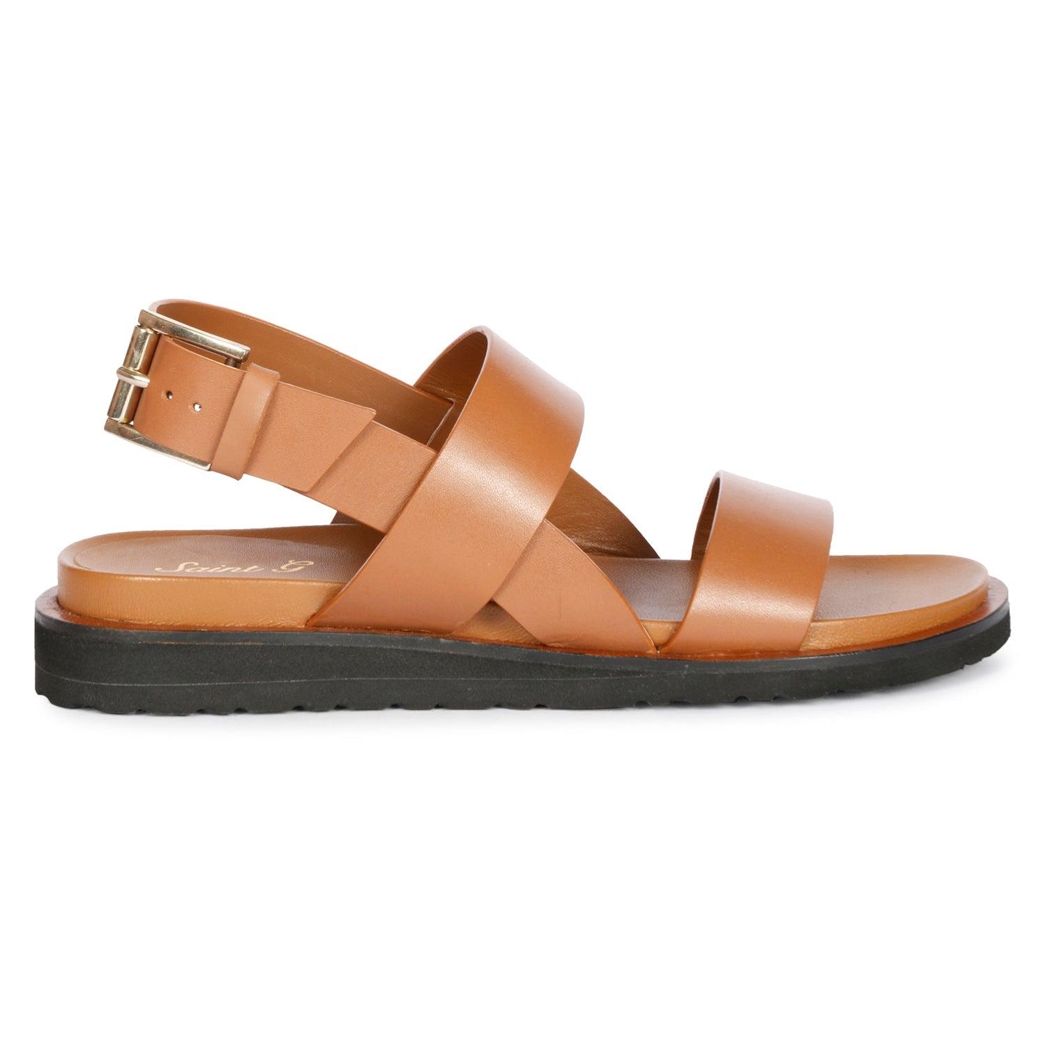 Saint G Sicily - Sandals Product Image