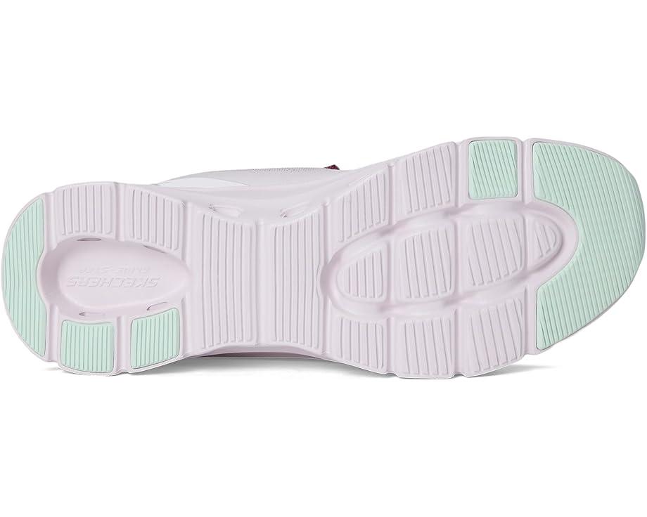 Glide-Step Altus Adrenaline Rush Hands Free Slip-Ins Product Image