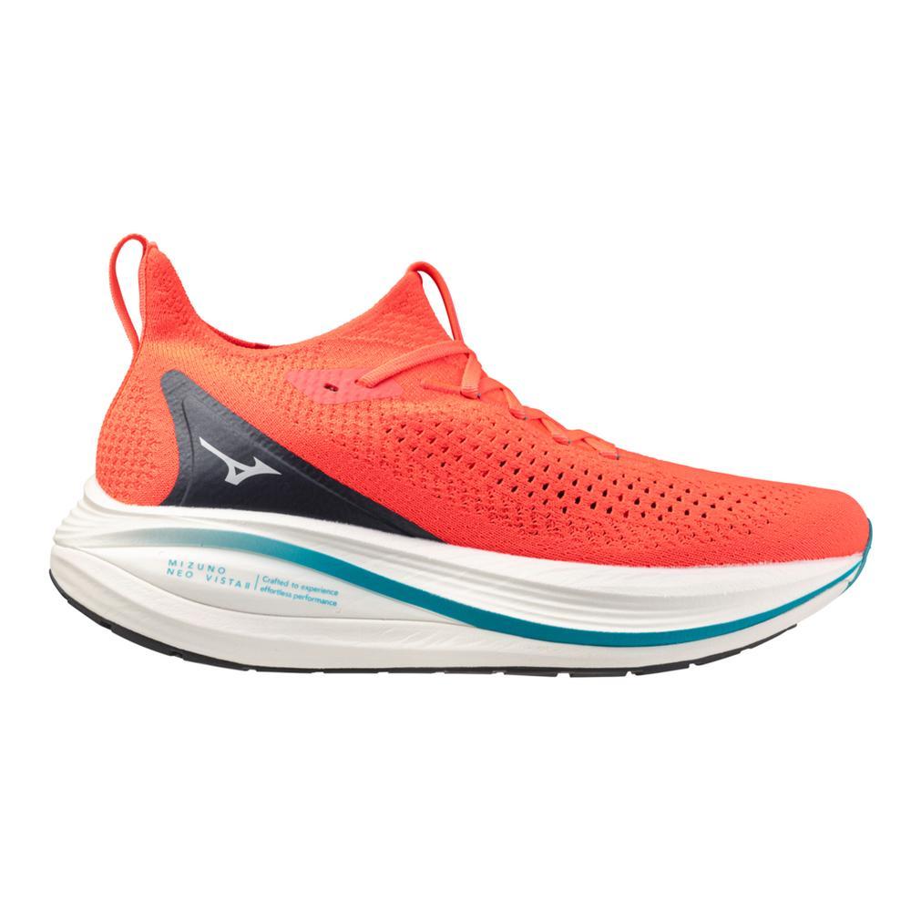 Unisex Mizuno Neo Vista 2 Running Shoe Product Image