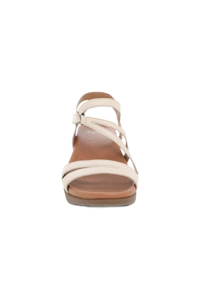 Dansko Addyson Sandal Product Image