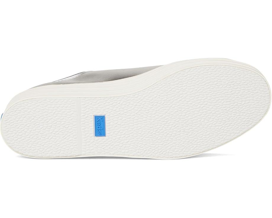 Triple Up Canvas Product Image