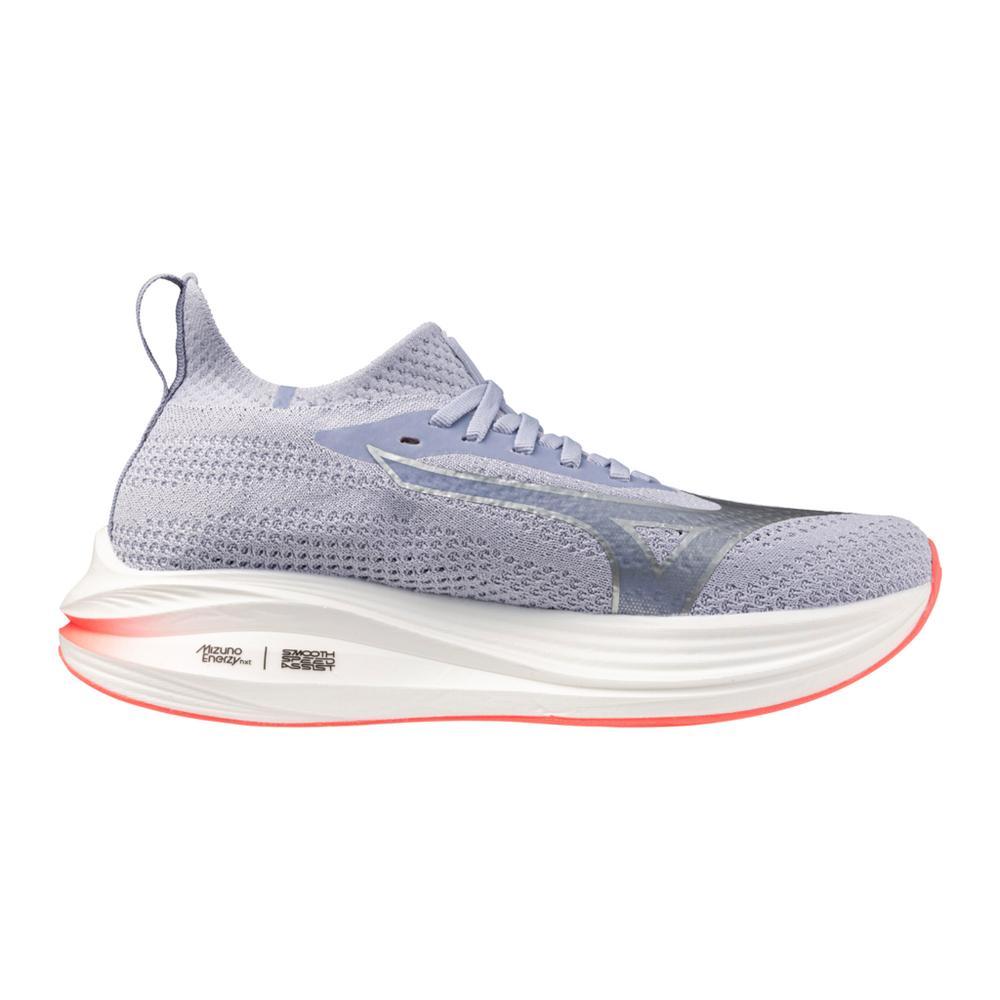 Women's Mizuno Neo Zen Running Shoe Product Image