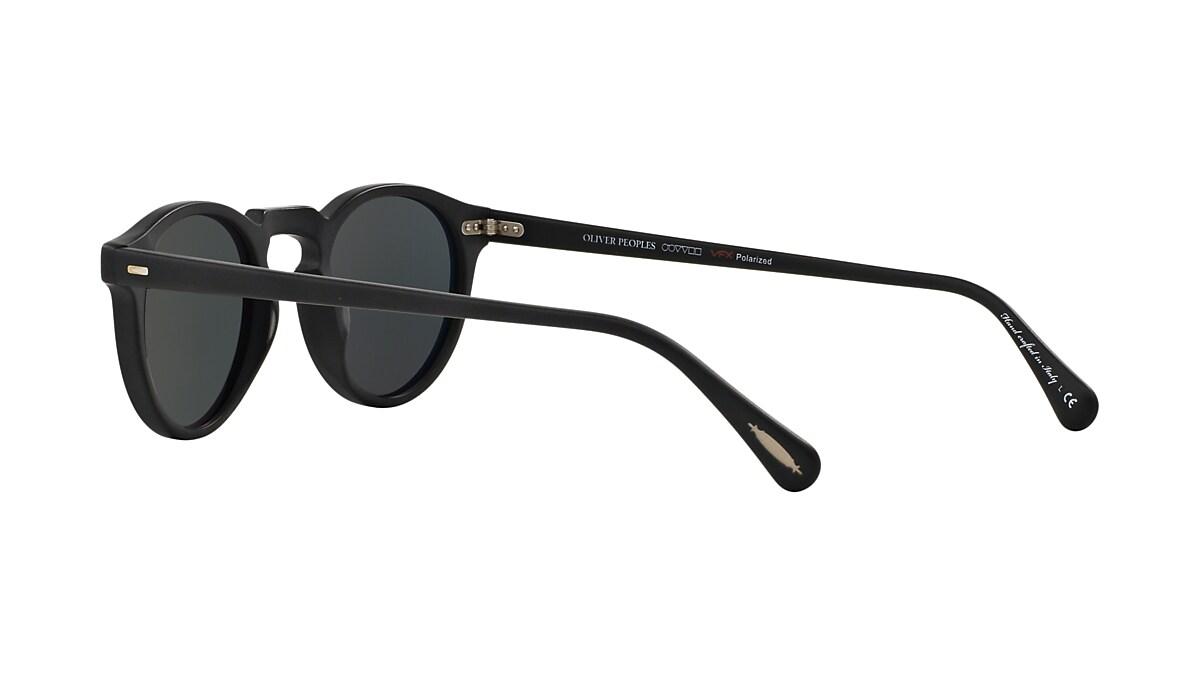 Gregory Peck Sun 0OV5217S__1483R8 Product Image