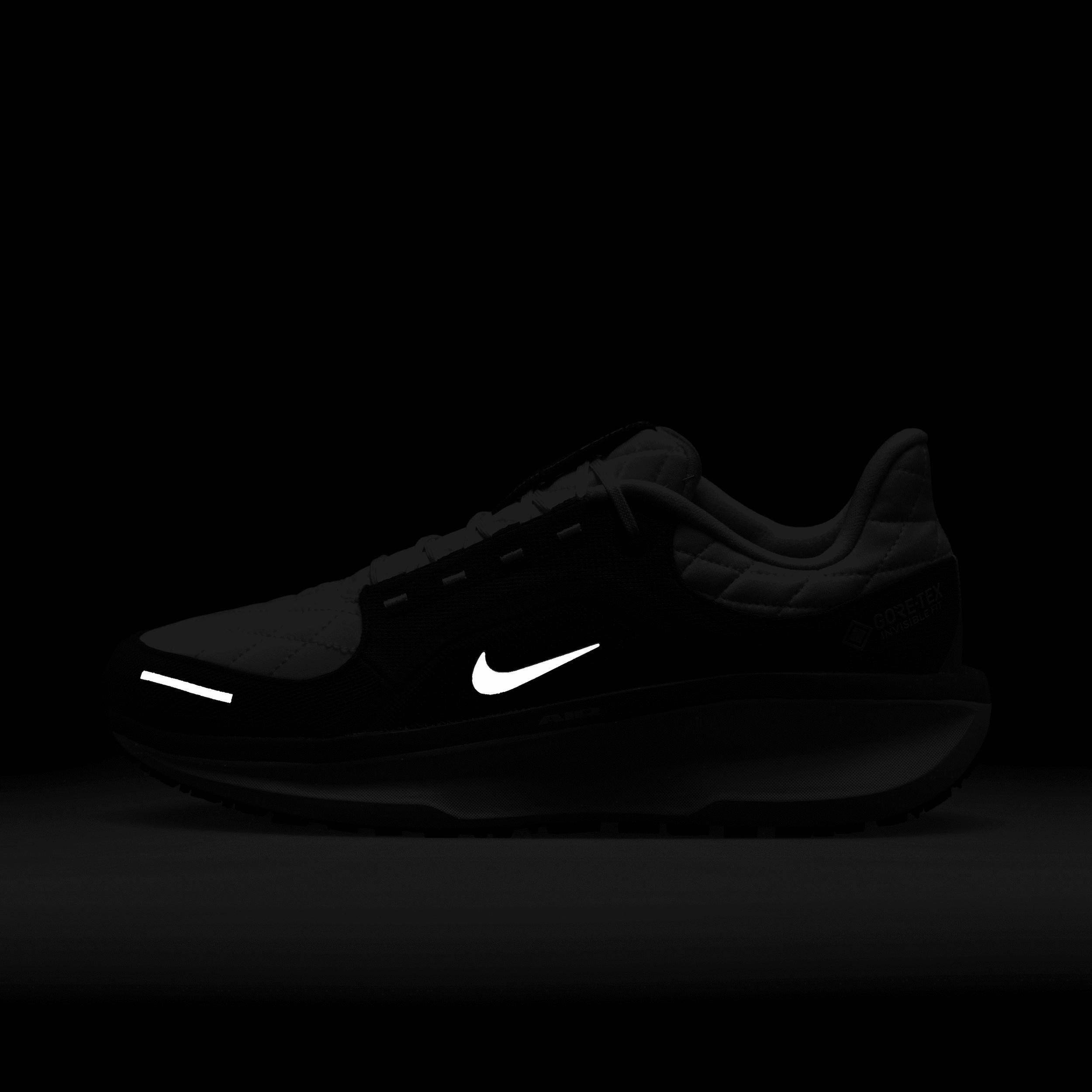 Nike Mens Winflo 11 GORE-TEX Waterproof Road Running Shoes | FQ1358-004 Product Image