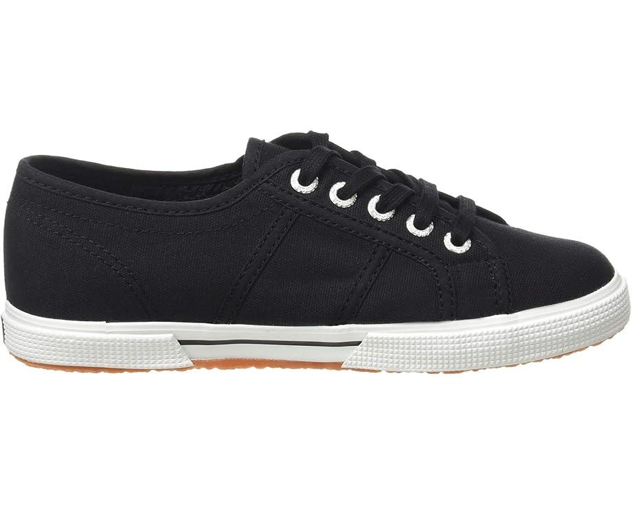 2750 OG Product Image