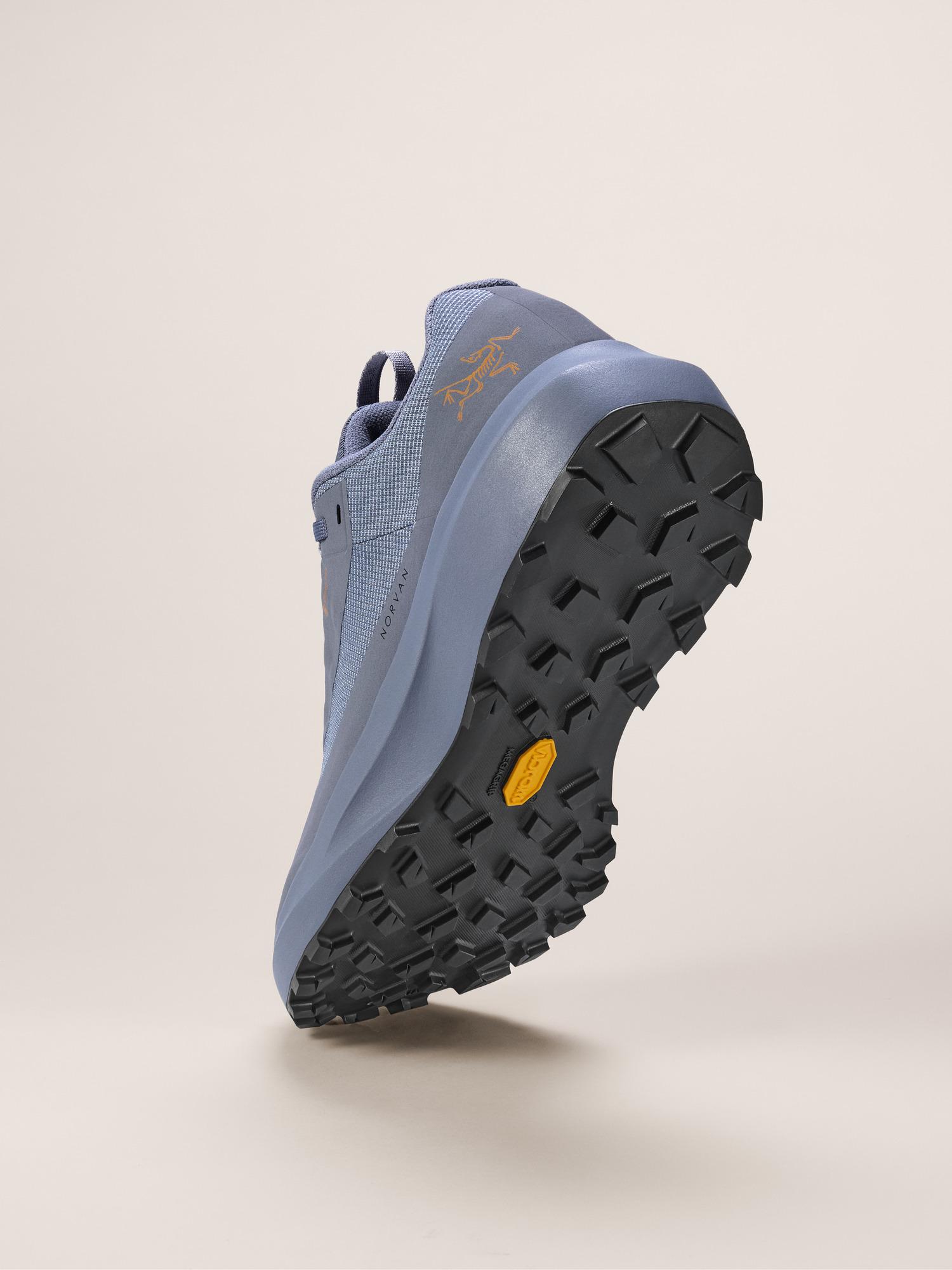 Norvan LD 4 GTX Shoe Women's Product Image