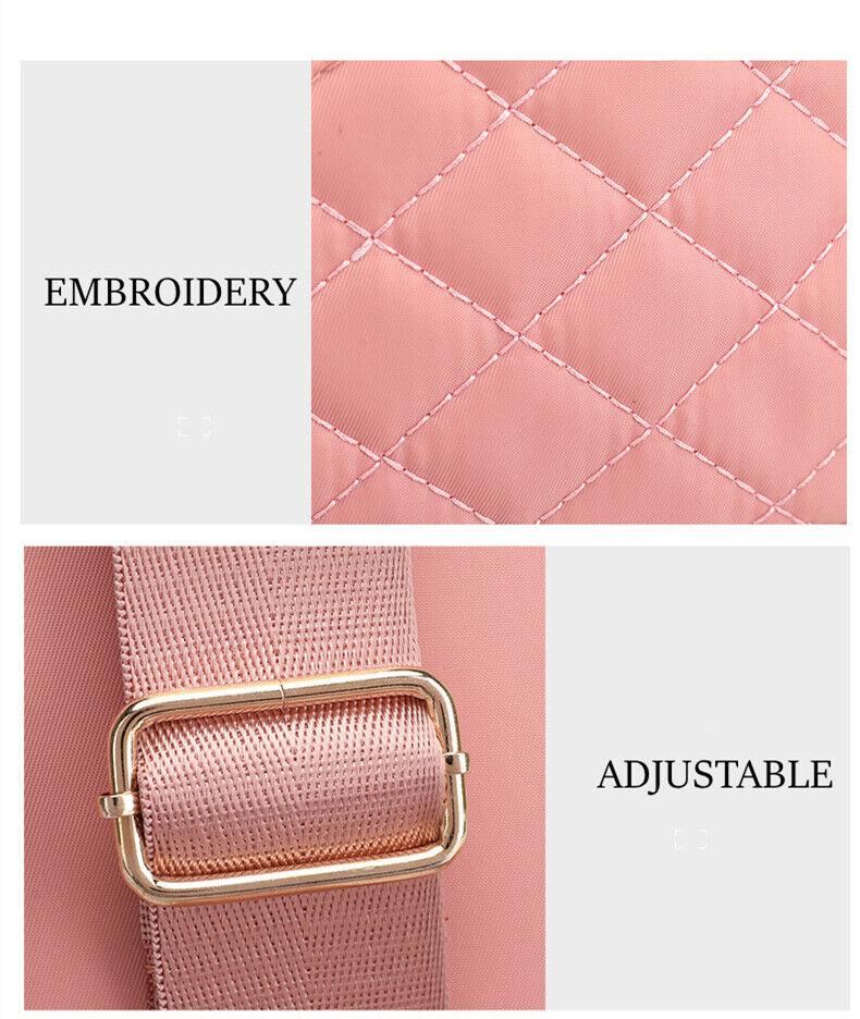 LIOR Women's Shoulder Crossbody Sling Bag Product Image