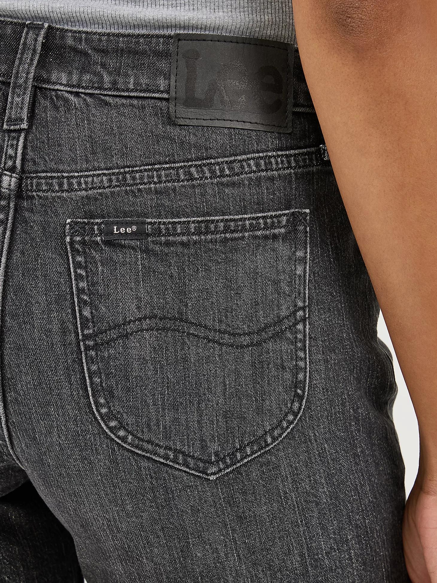 Women's Legendary Short | Women's Shorts | Lee® Product Image