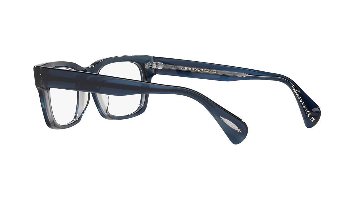 Ryce 0OV5332U__1662 Product Image