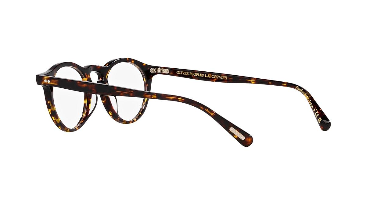 OP-13 0OV5504U__1741 Product Image