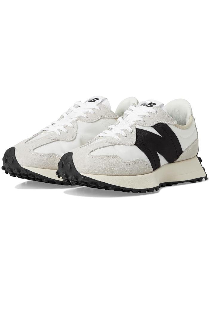 New Balance 327 Product Image
