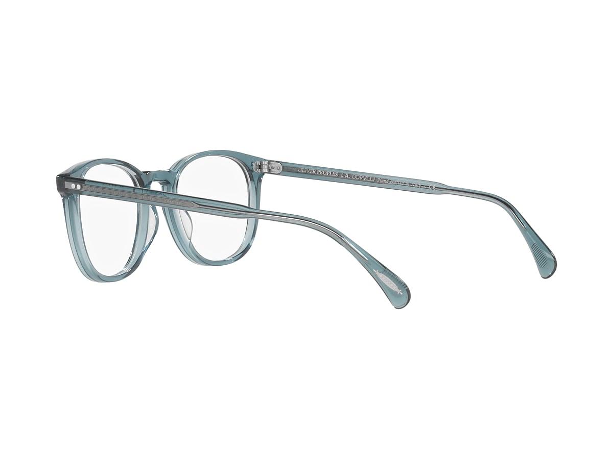 Finley Esq. 0OV5298U__1617 Product Image