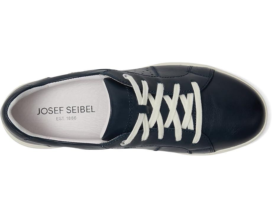 Women's Josef Seibel Caren 01 Product Image