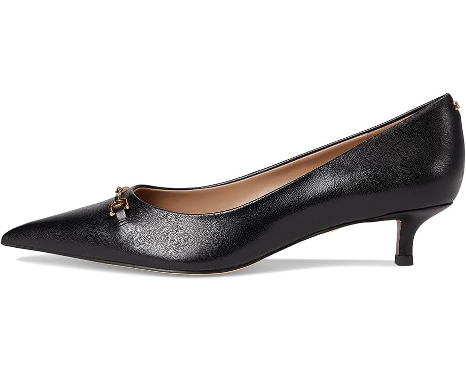 Women's Sam Edelman Kaya Product Image