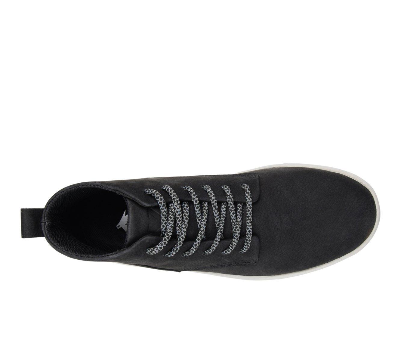 Men's Territory Rove Sneakers Product Image
