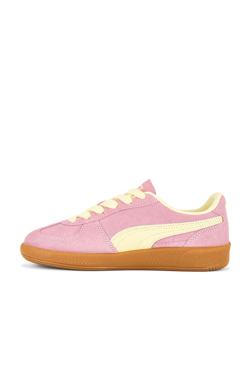 Palermo Sneaker Puma Select Product Image