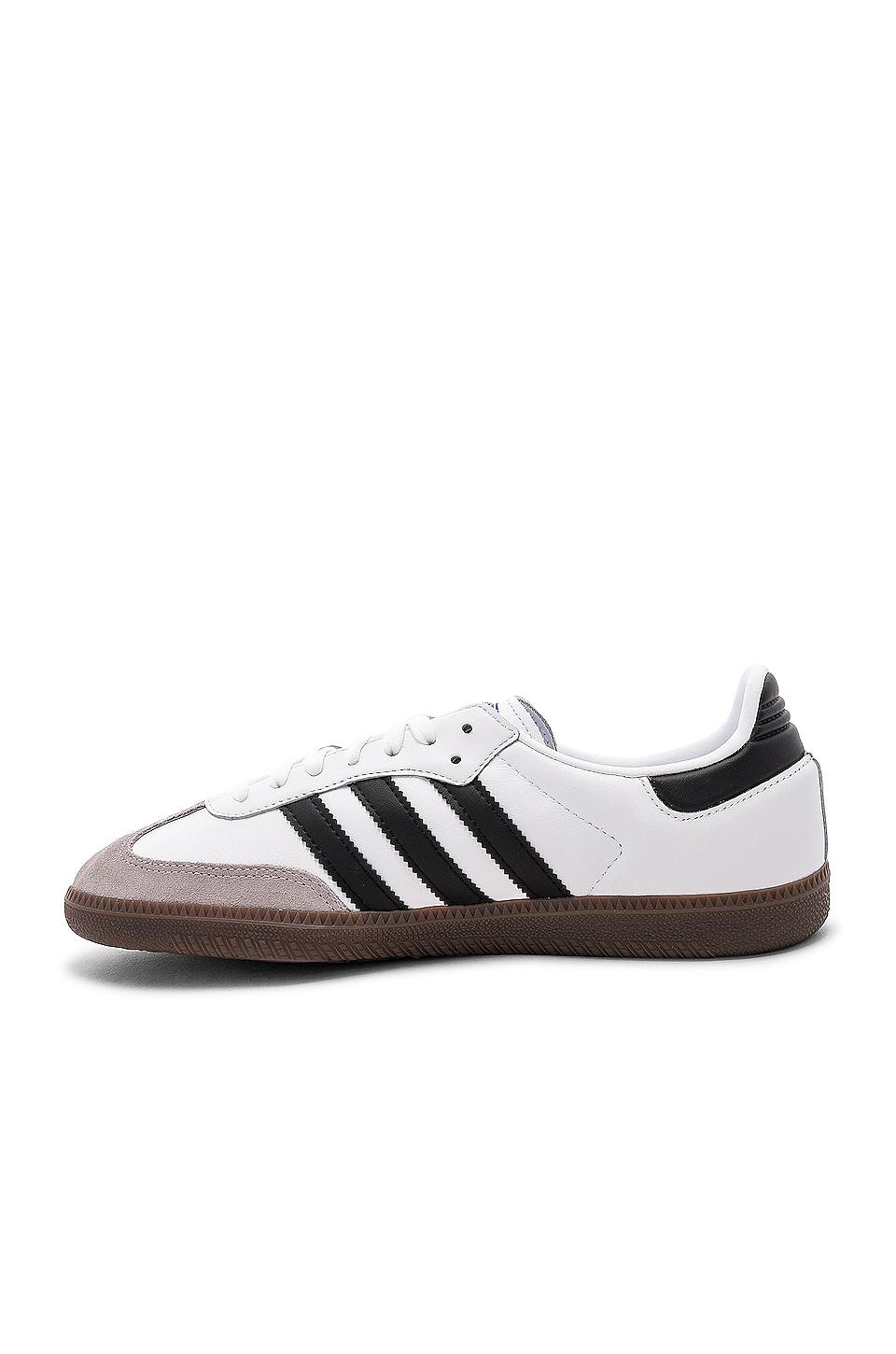 Samba adidas Originals Product Image