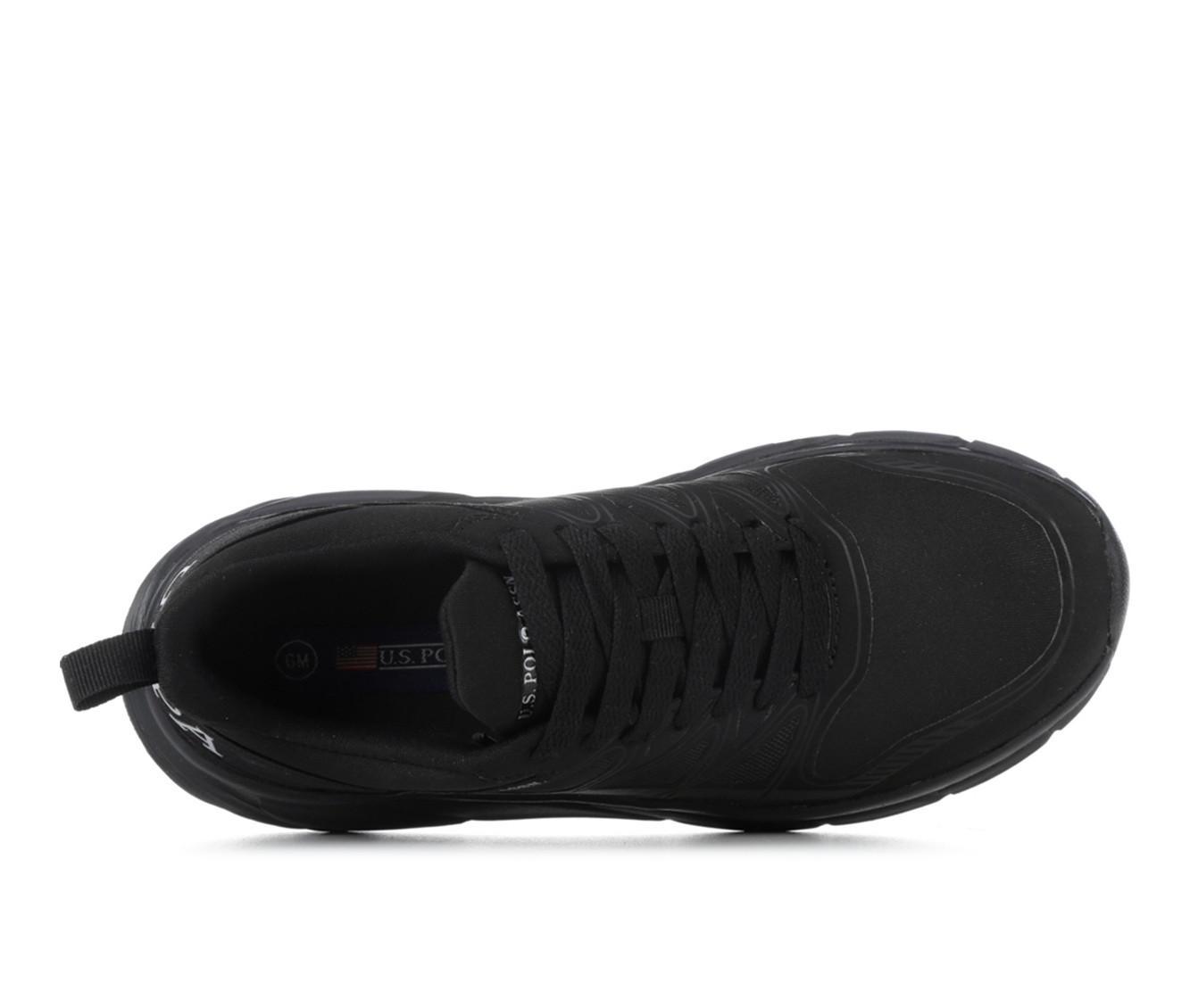 Women's US Polo Assn Blanca-L Product Image