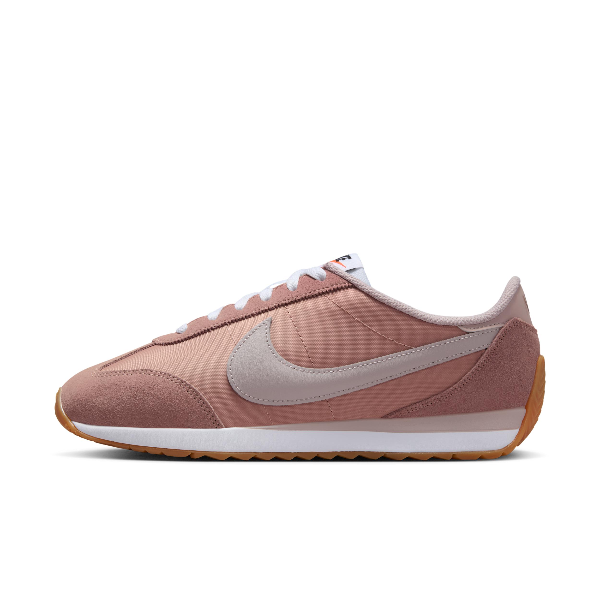 Nike Womens Pacific Shoes | HM4771-603 Product Image