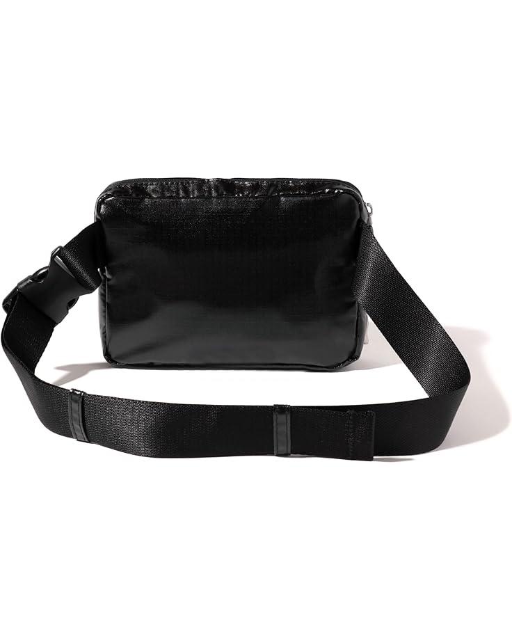 On The Go Belt Bag Waist Pack Product Image