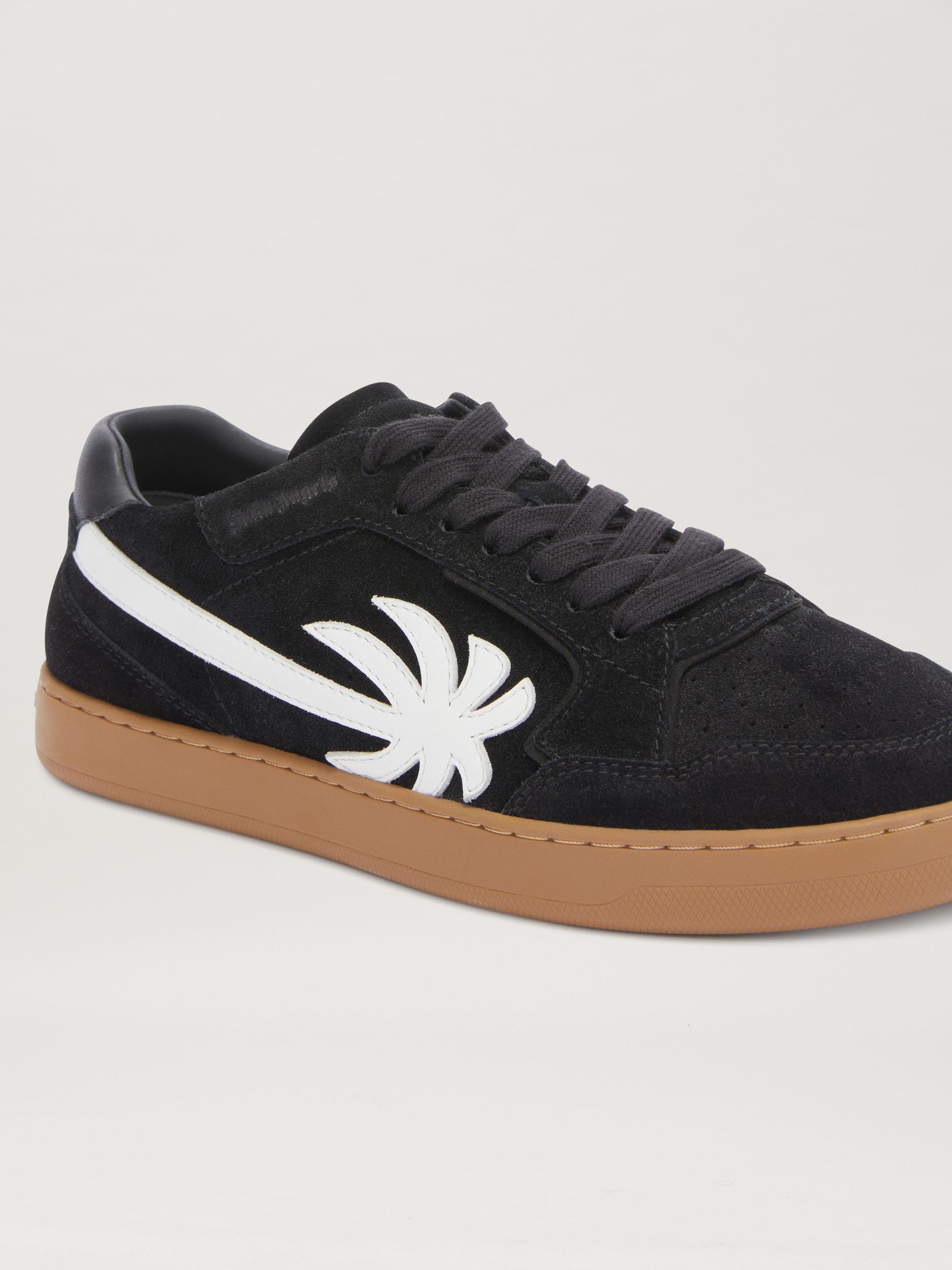 NEW PALM 1 SUEDE Product Image