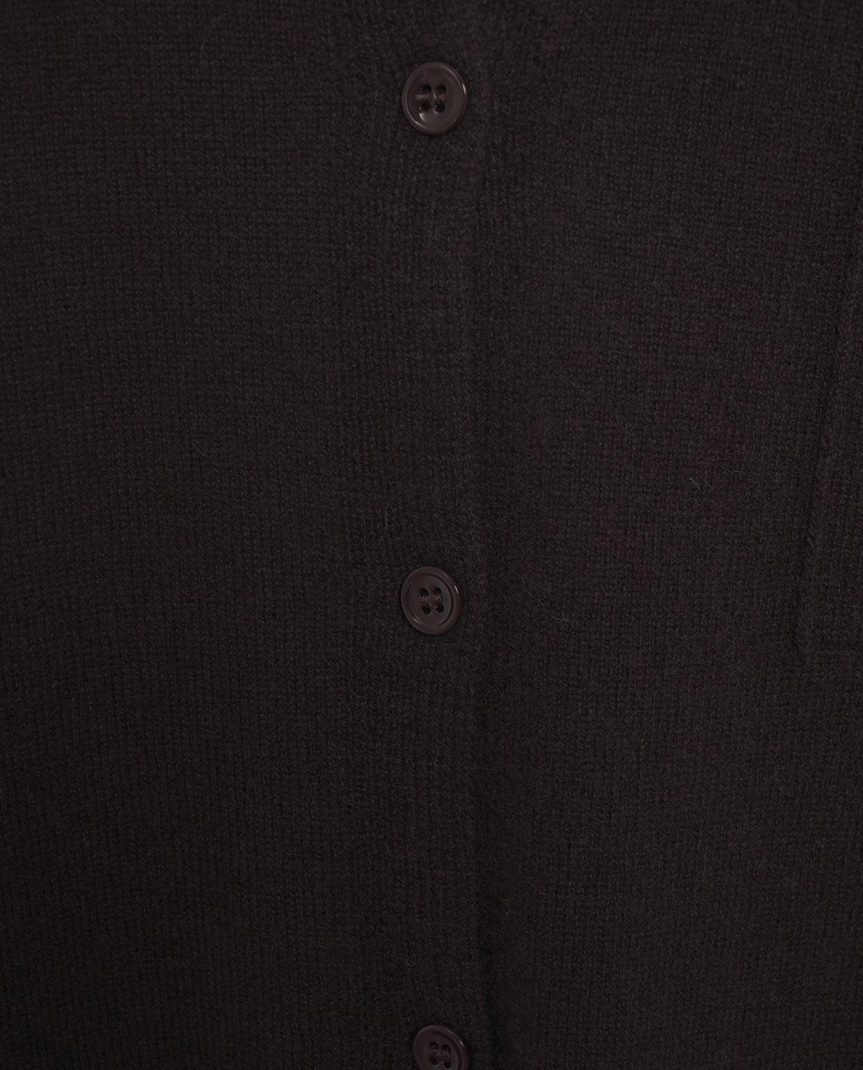 Knit Shirt Product Image