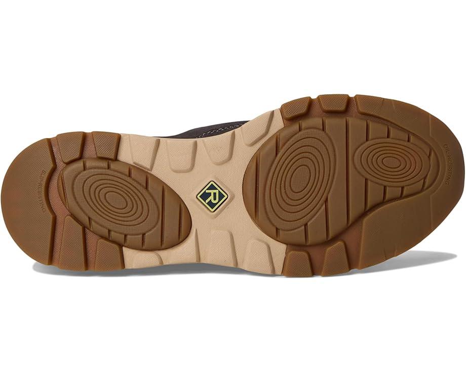 Women's Rockport Works Pulse Tech Work EH Composite Product Image