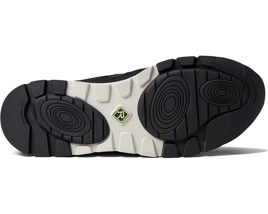 Greenfield SD Nano Toe Work Sneakers Product Image