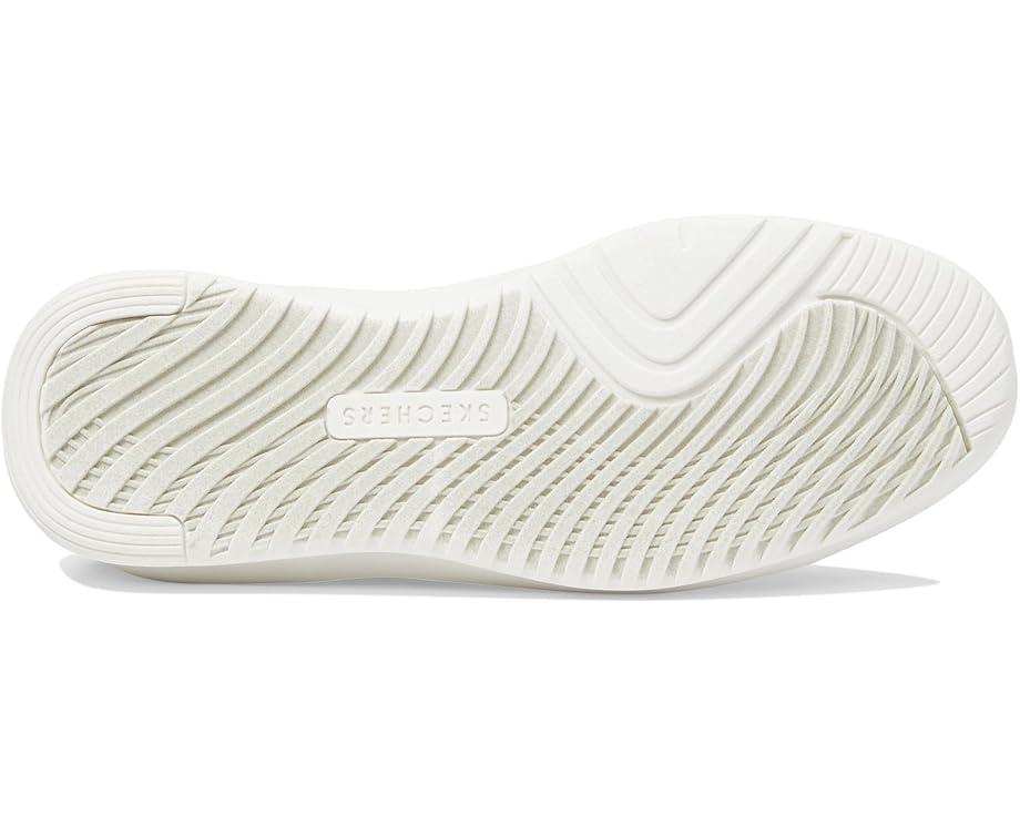 Tristen Step Activated Lace To Toe Product Image