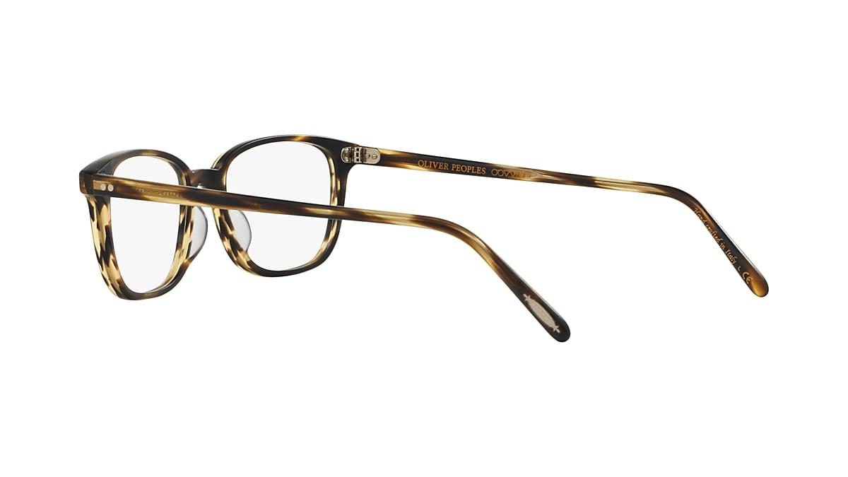 Maslon 0OV5279U__1474 Product Image