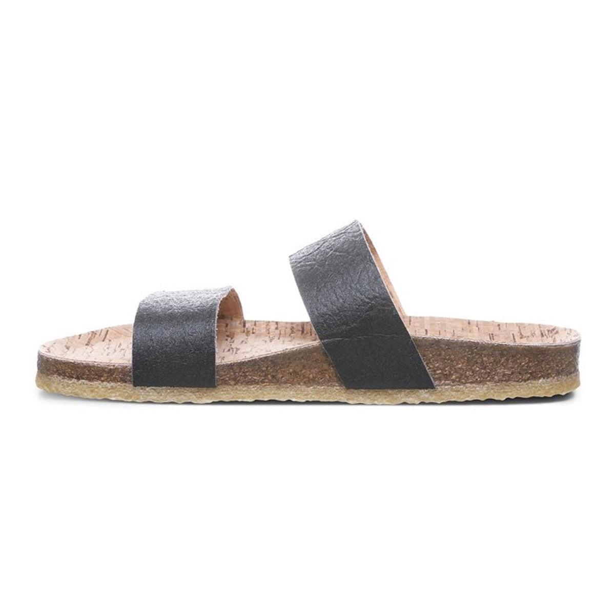 Bearpaw Women's Lilo Sandals Product Image
