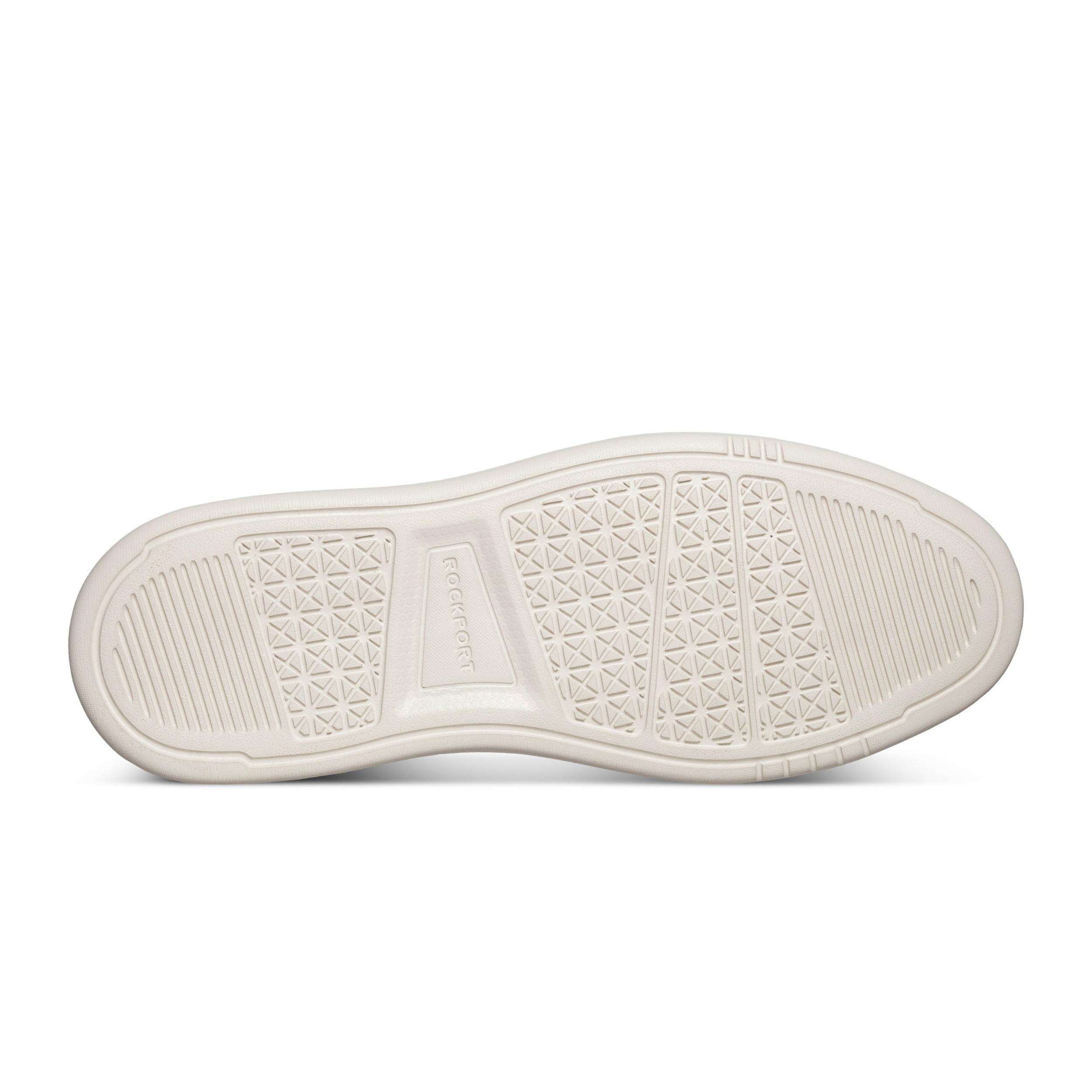 Men's Tristen Step Activated Lace-Up Product Image