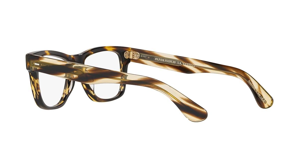 Oliver 0OV5393U__1003 Product Image