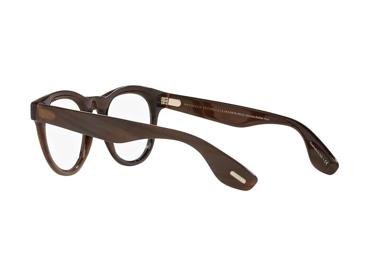 Nino Horn 0OV8029S__1695SB Product Image