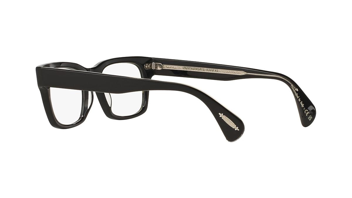 Ryce 0OV5332U__1492 Product Image