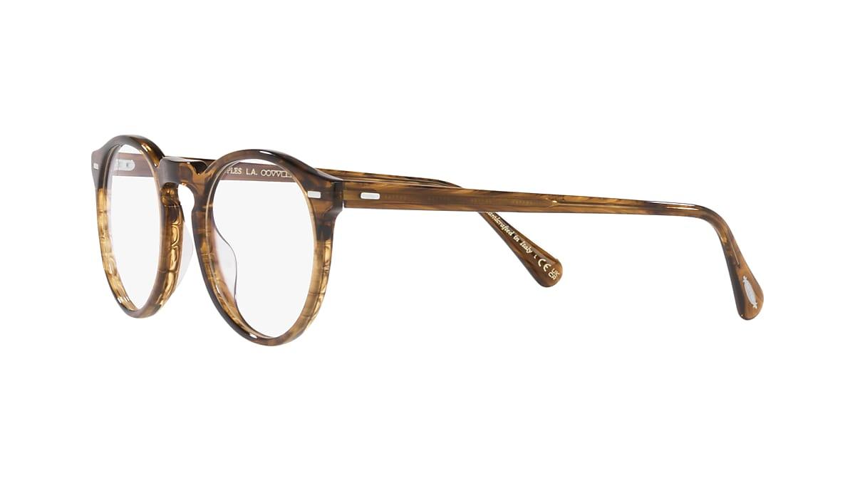 Gregory Peck 0OV5186__1689 Product Image