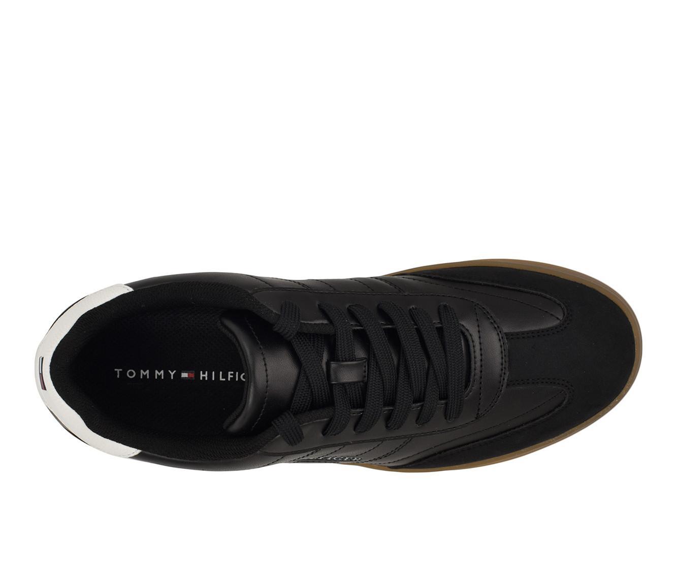 Men's Tommy Hilfiger Jolene Dress Sneakers Product Image