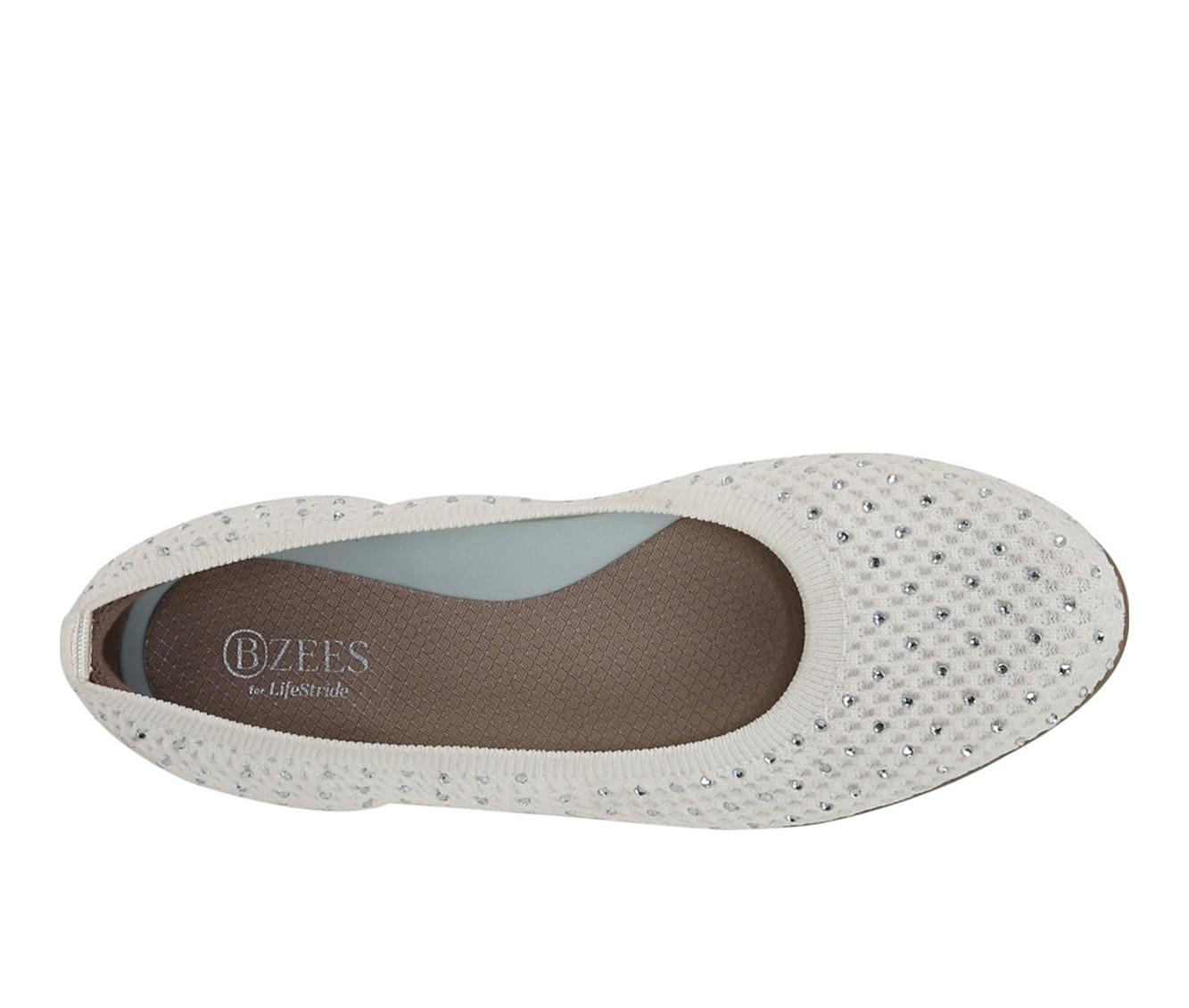 Women's LifeStride Kallie Flats Product Image