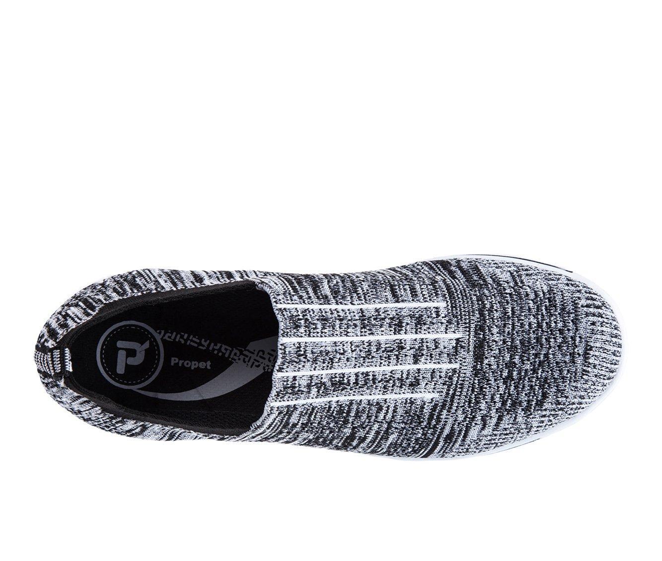 Women's Propet TravelActive Stretch Sneakers Product Image